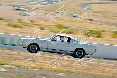 media/May-10-2025-Cobra Club (Sat) [[7b9c5022b1]]/Red Group/Session 1 (Turn 4)/